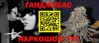 стаф Малгобек