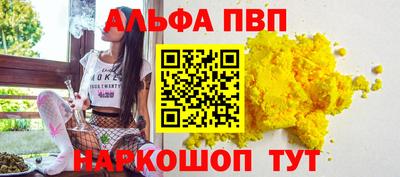 стаф Малгобек